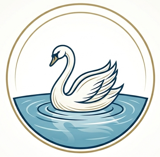 SST Logo